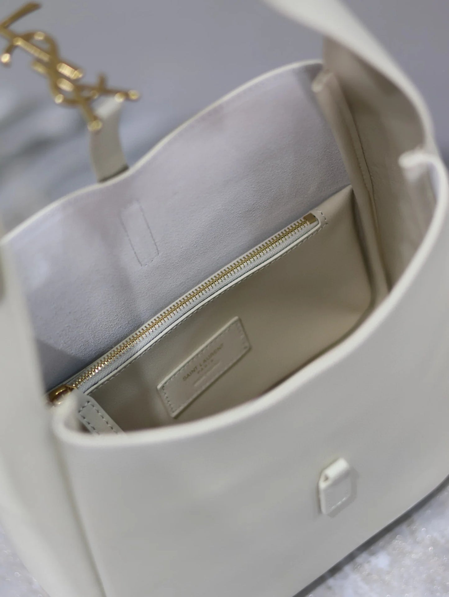 YSL BAG