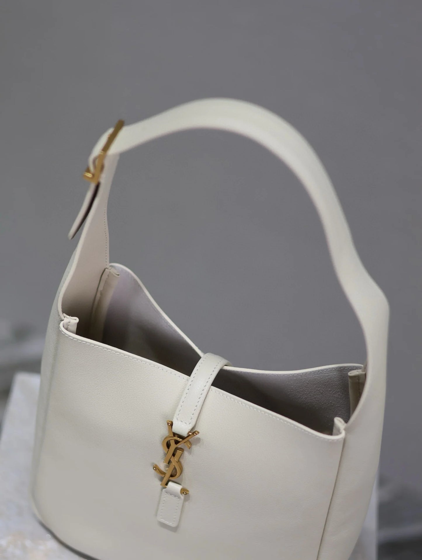 YSL BAG