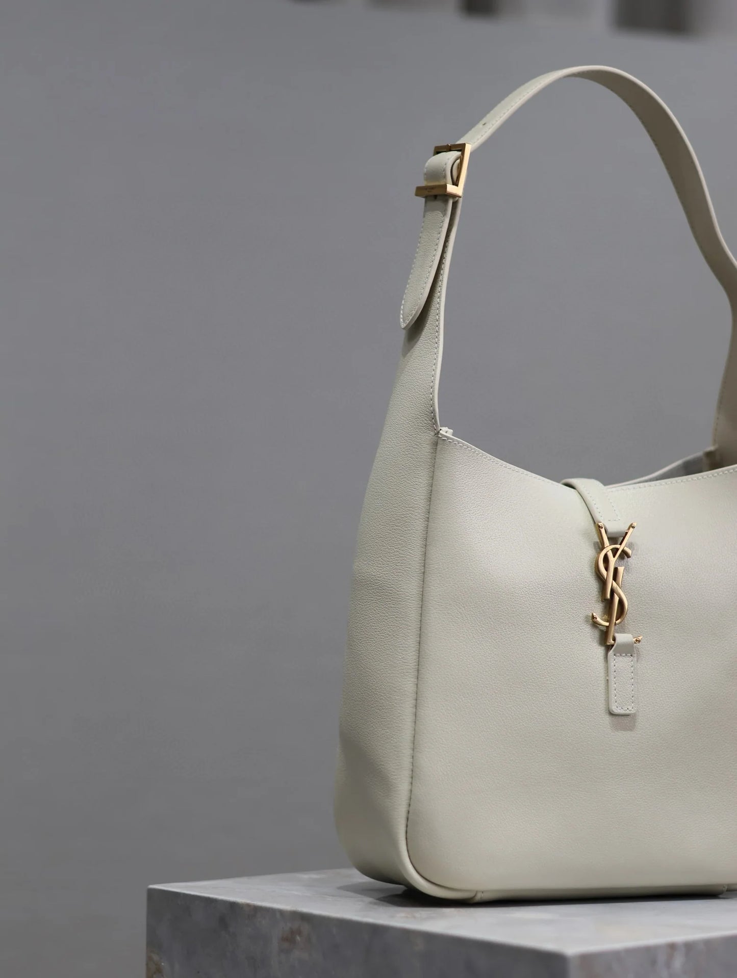 YSL BAG