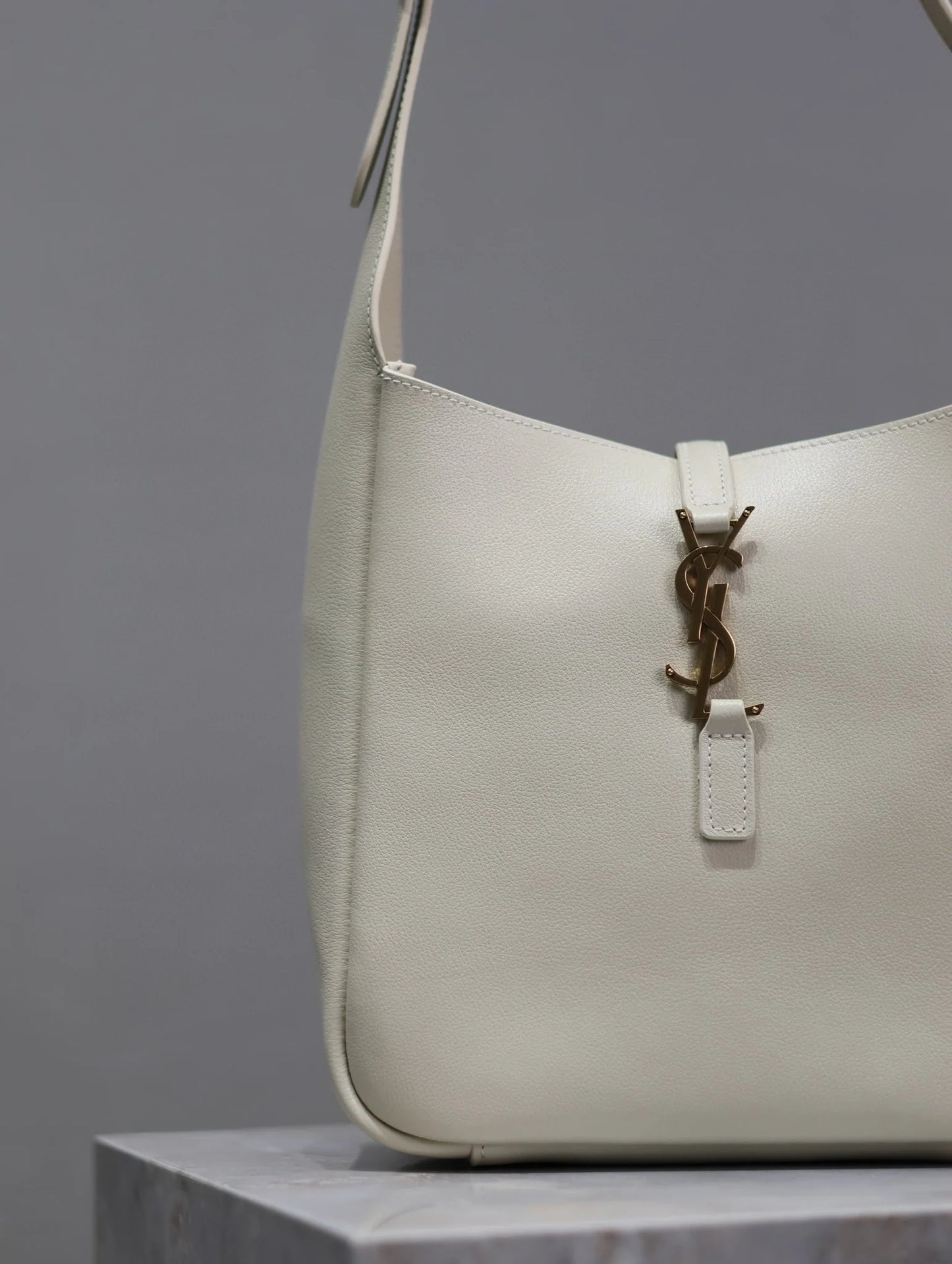 YSL BAG