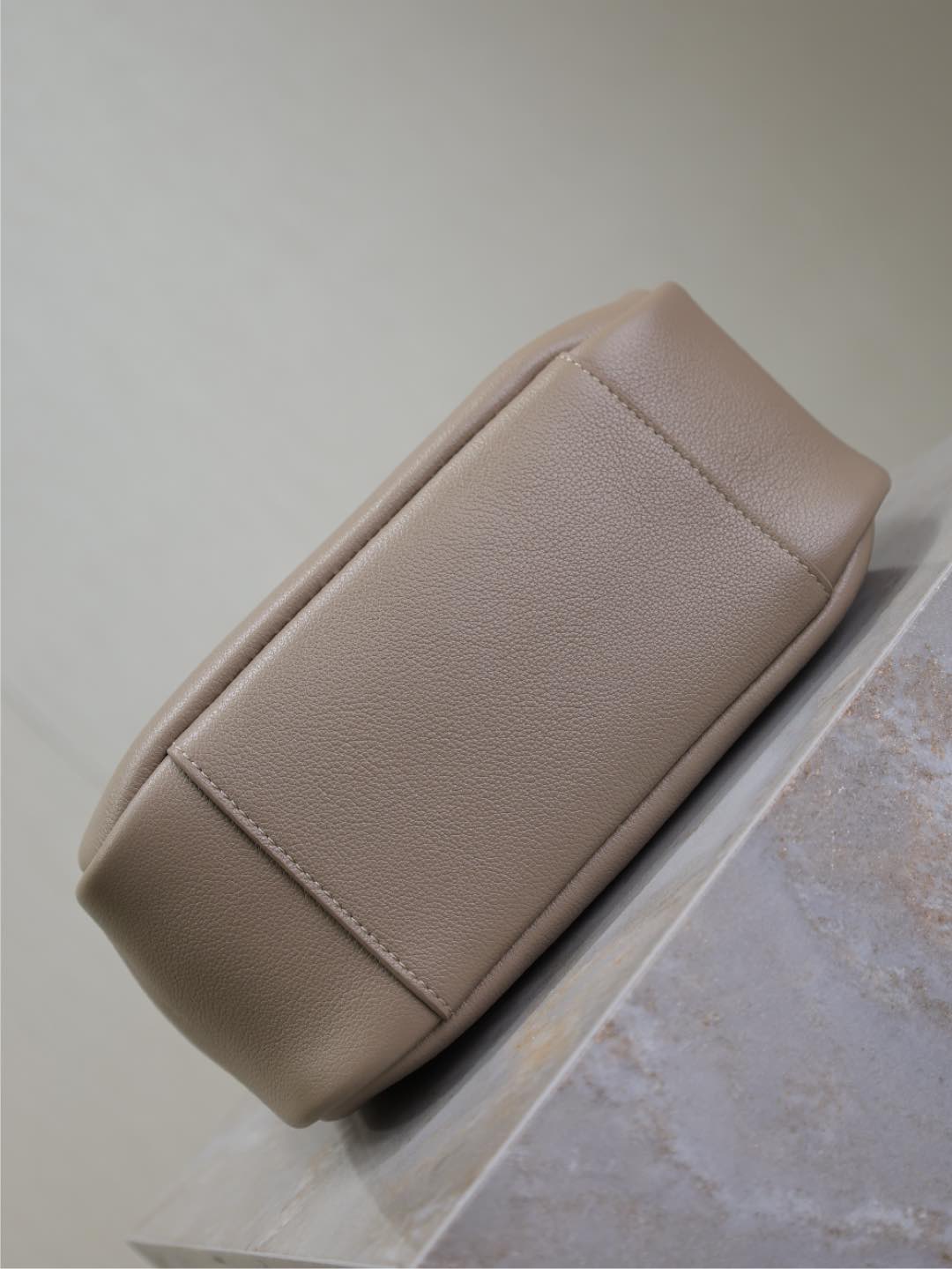 YSL BAG