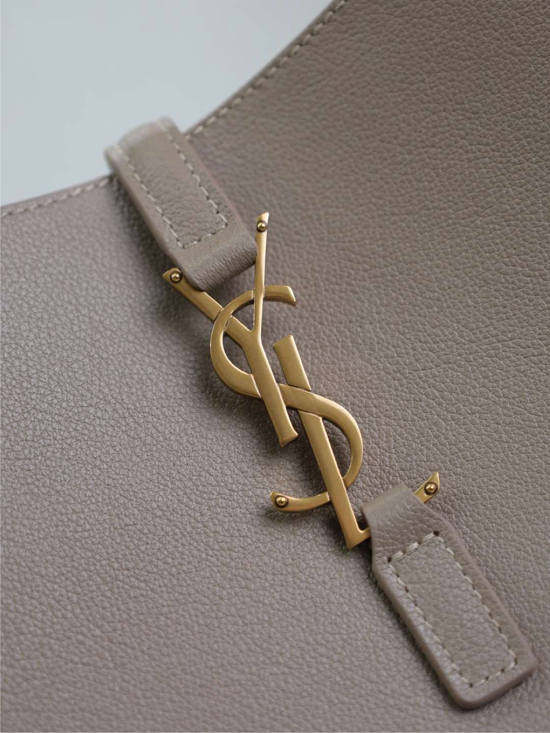 YSL BAG