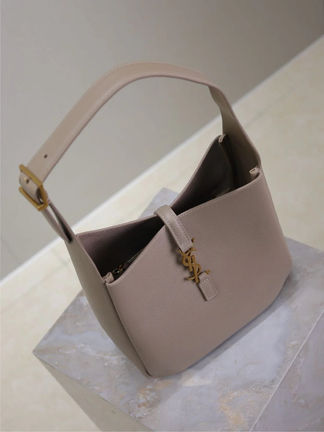 YSL BAG