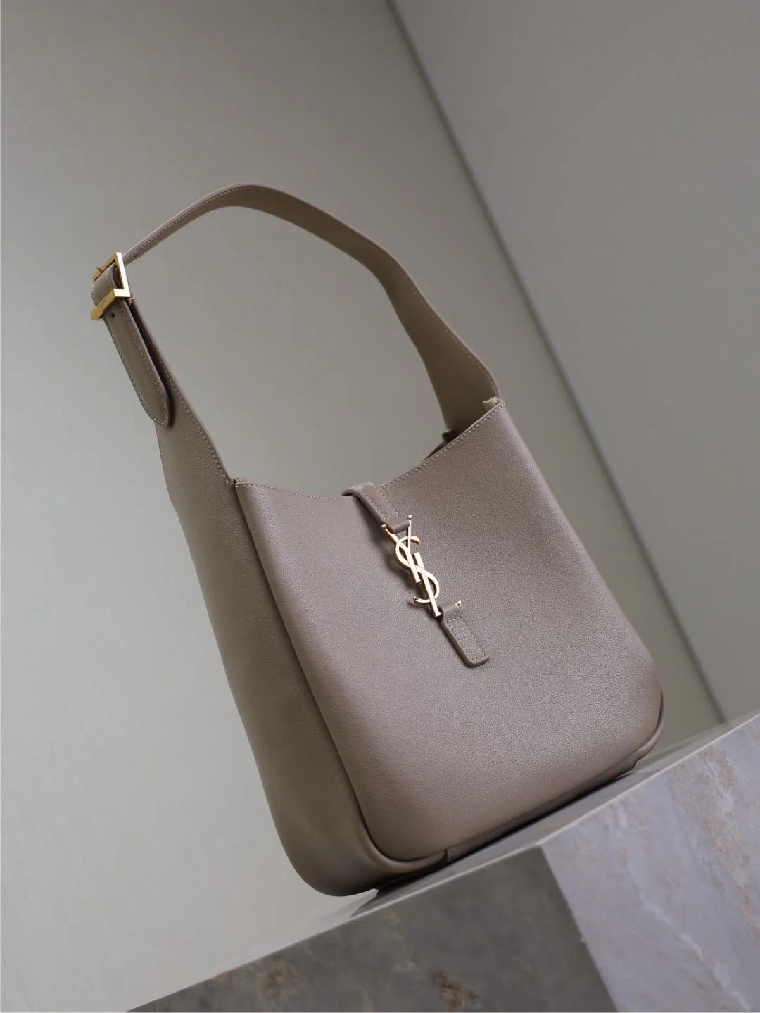 YSL BAG