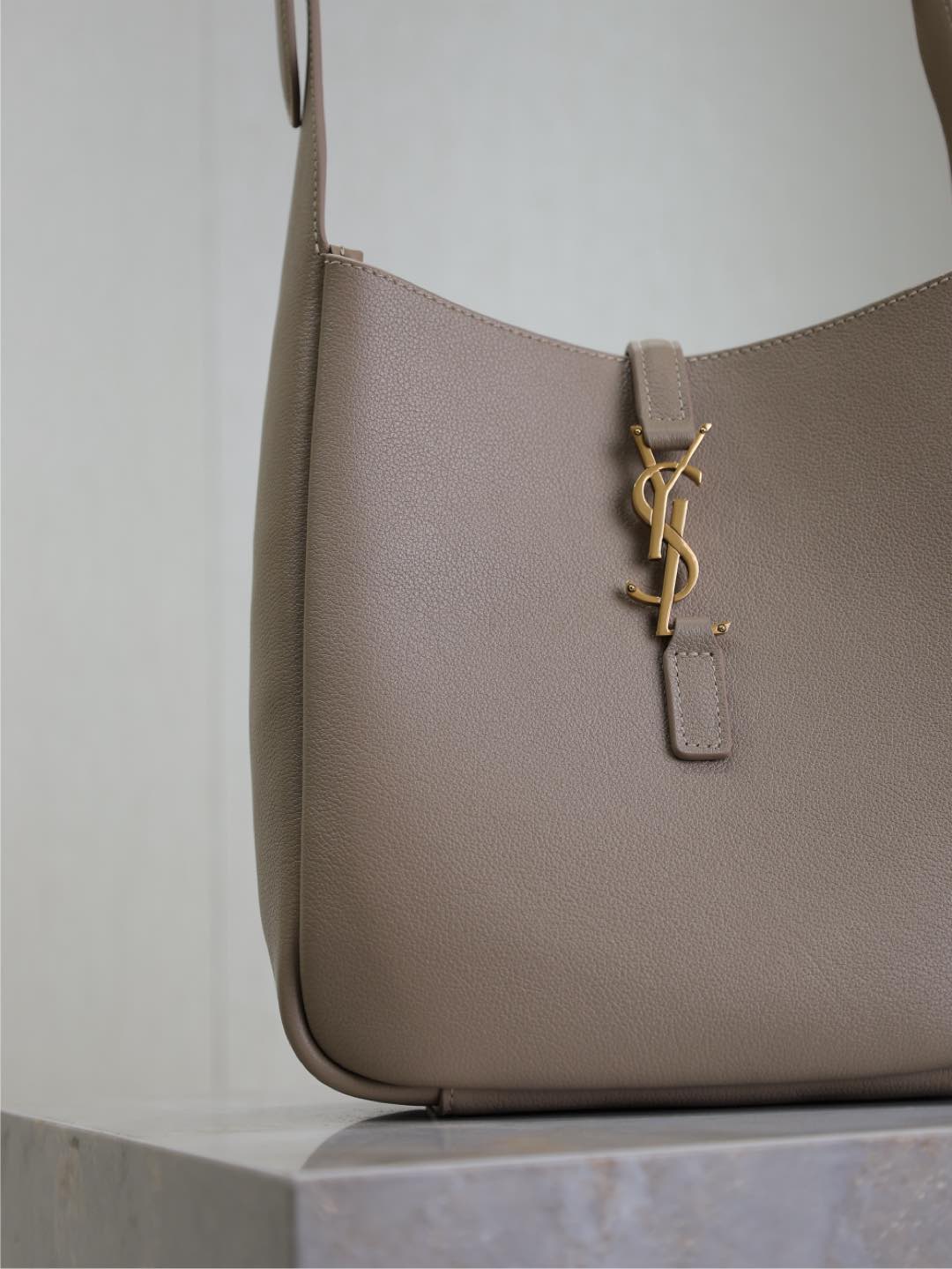 YSL BAG