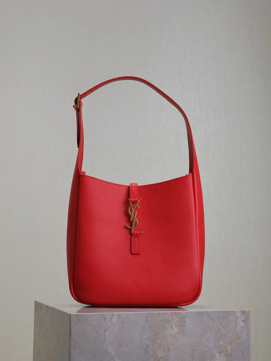 YSL BAG