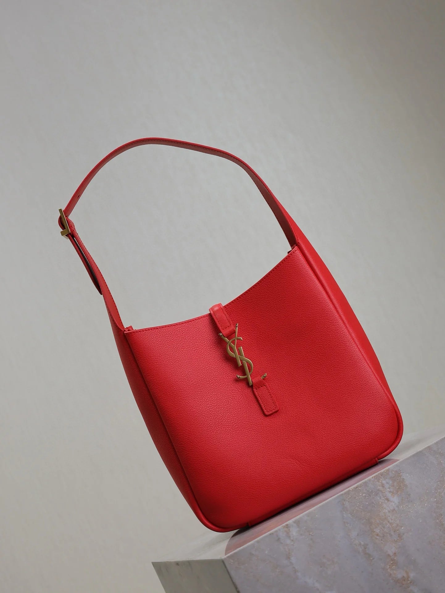 YSL BAG