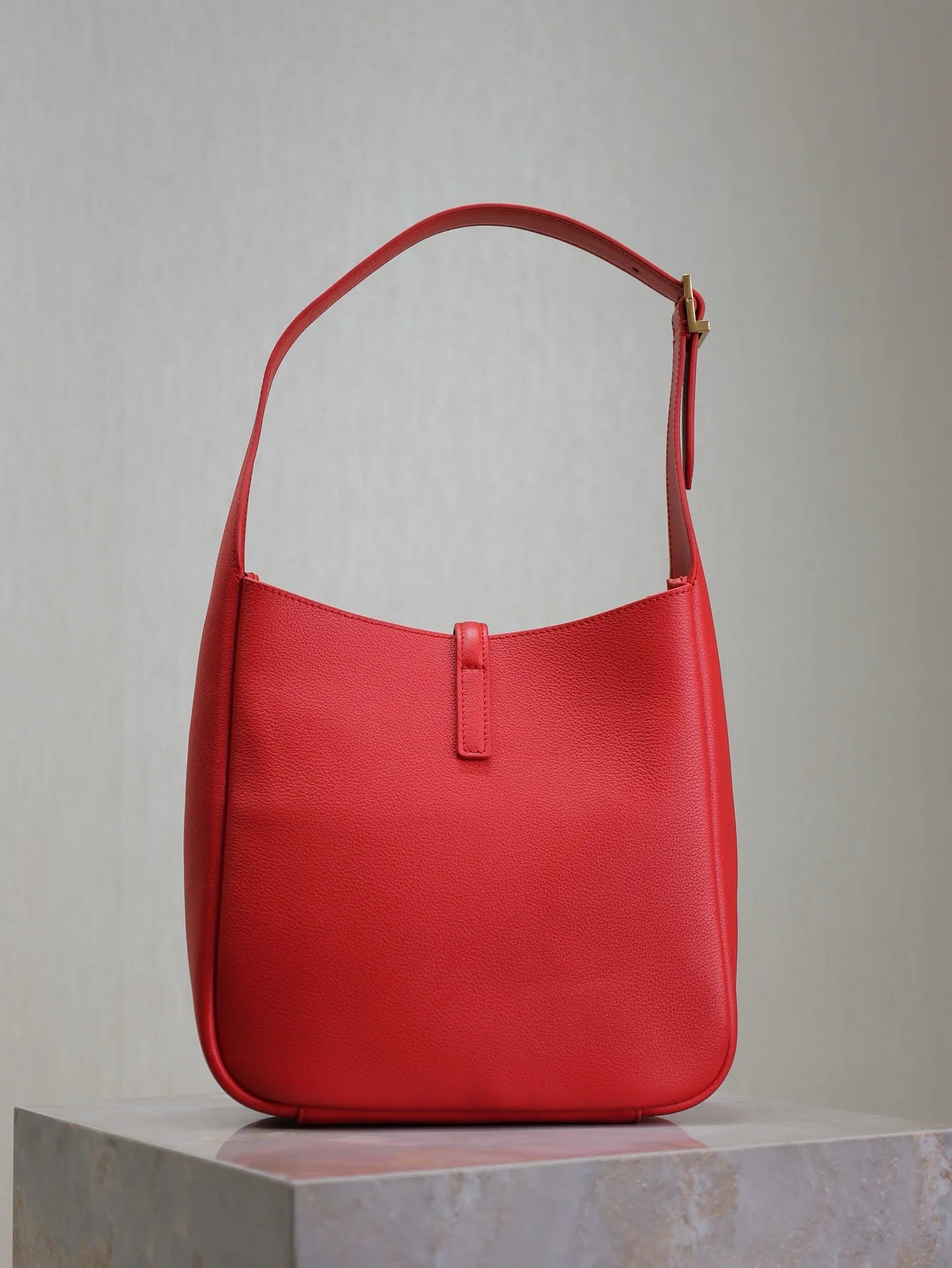 YSL BAG