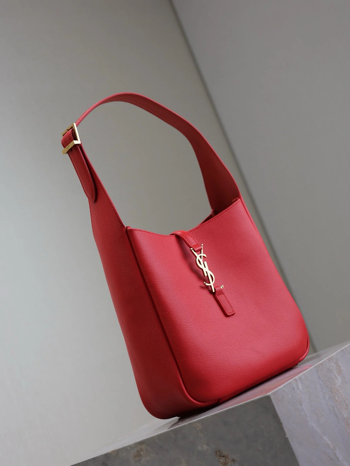 YSL BAG