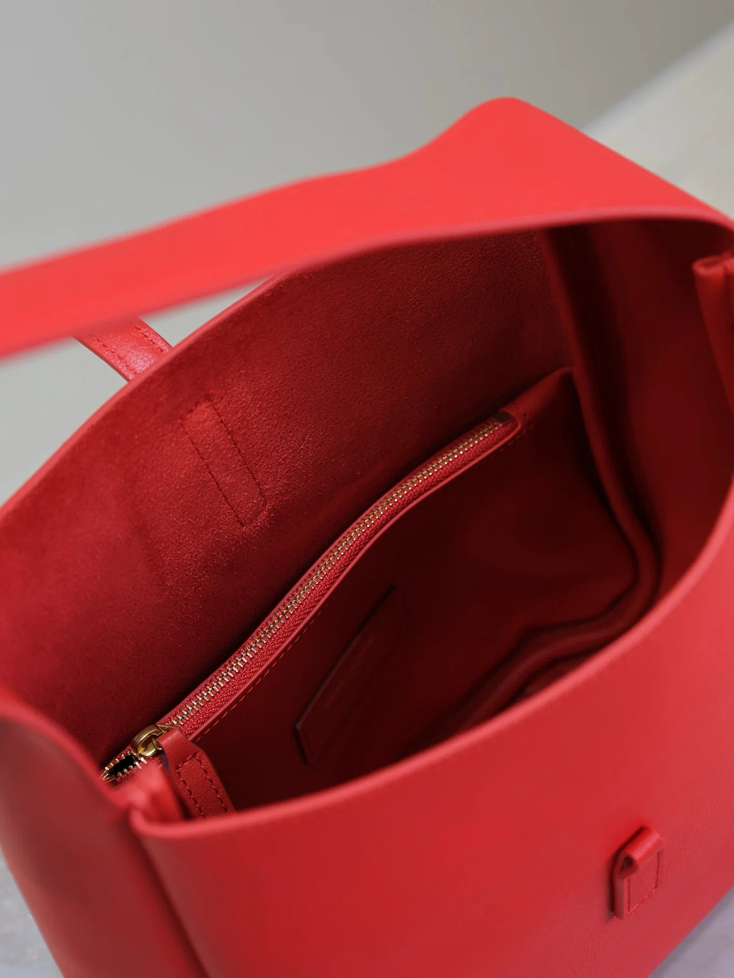 YSL BAG