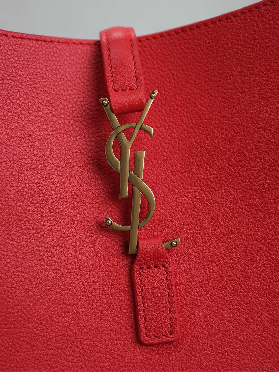 YSL BAG