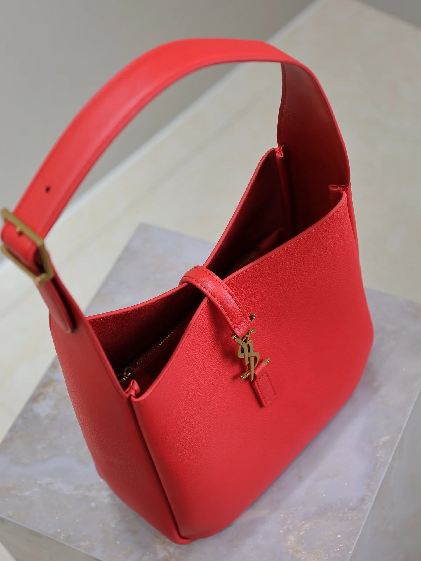 YSL BAG