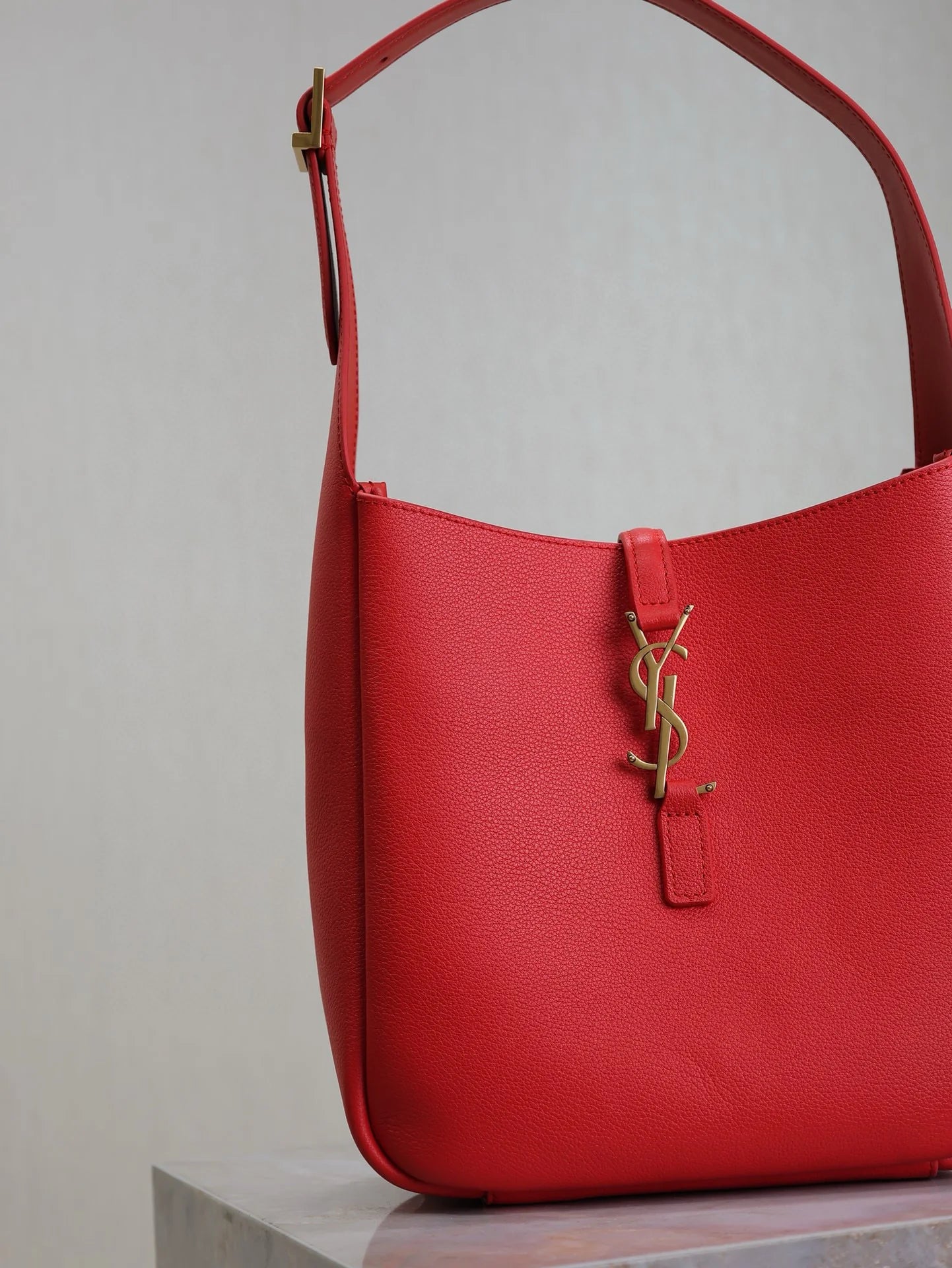 YSL BAG