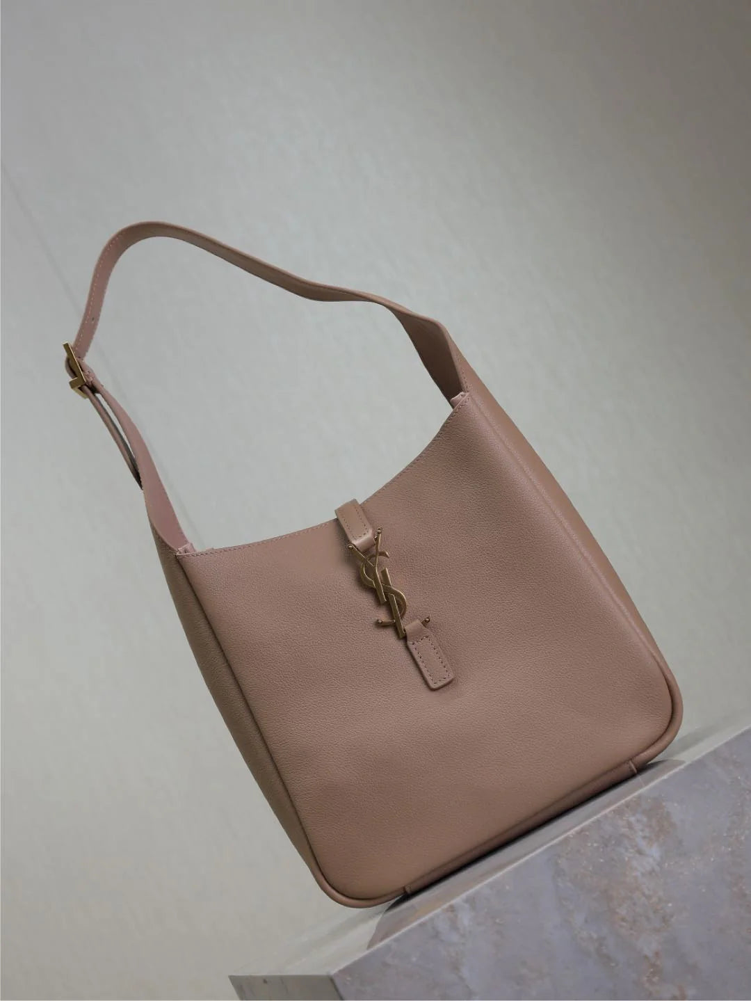 YSL BAG
