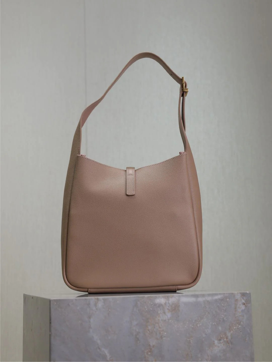 YSL BAG