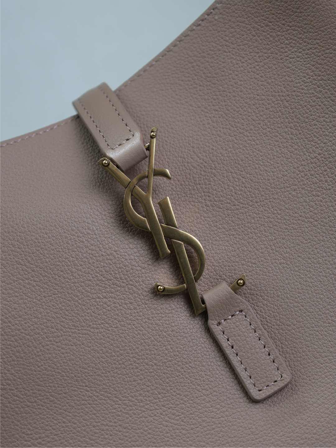 YSL BAG