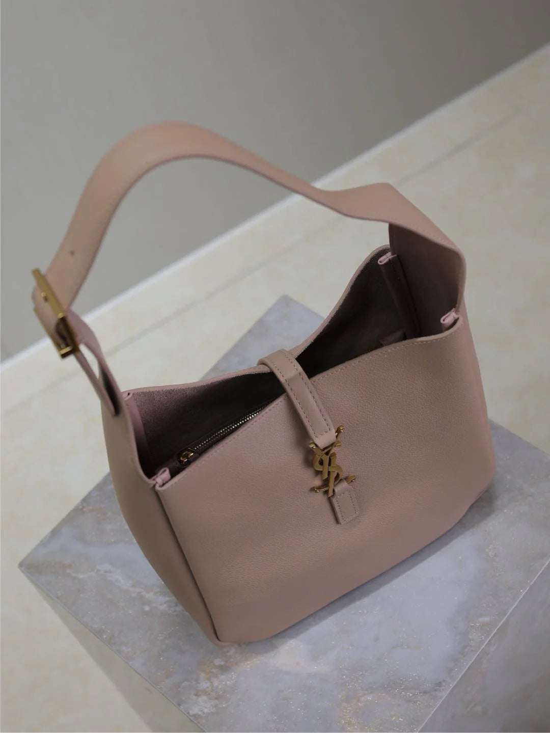 YSL BAG