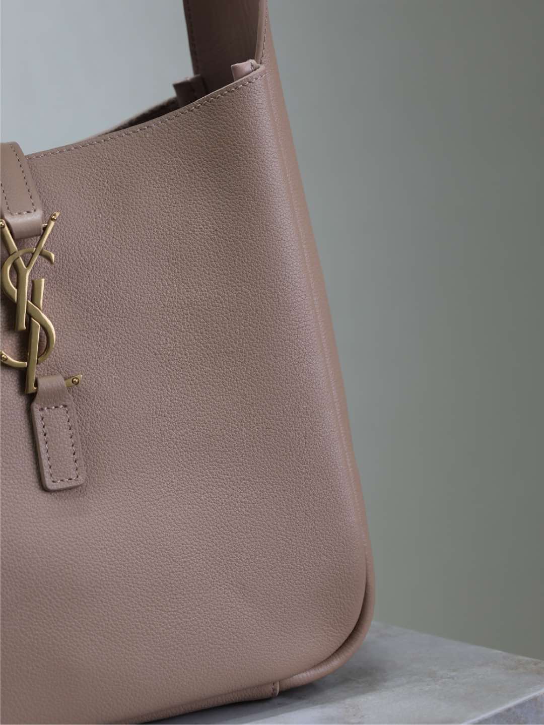 YSL BAG