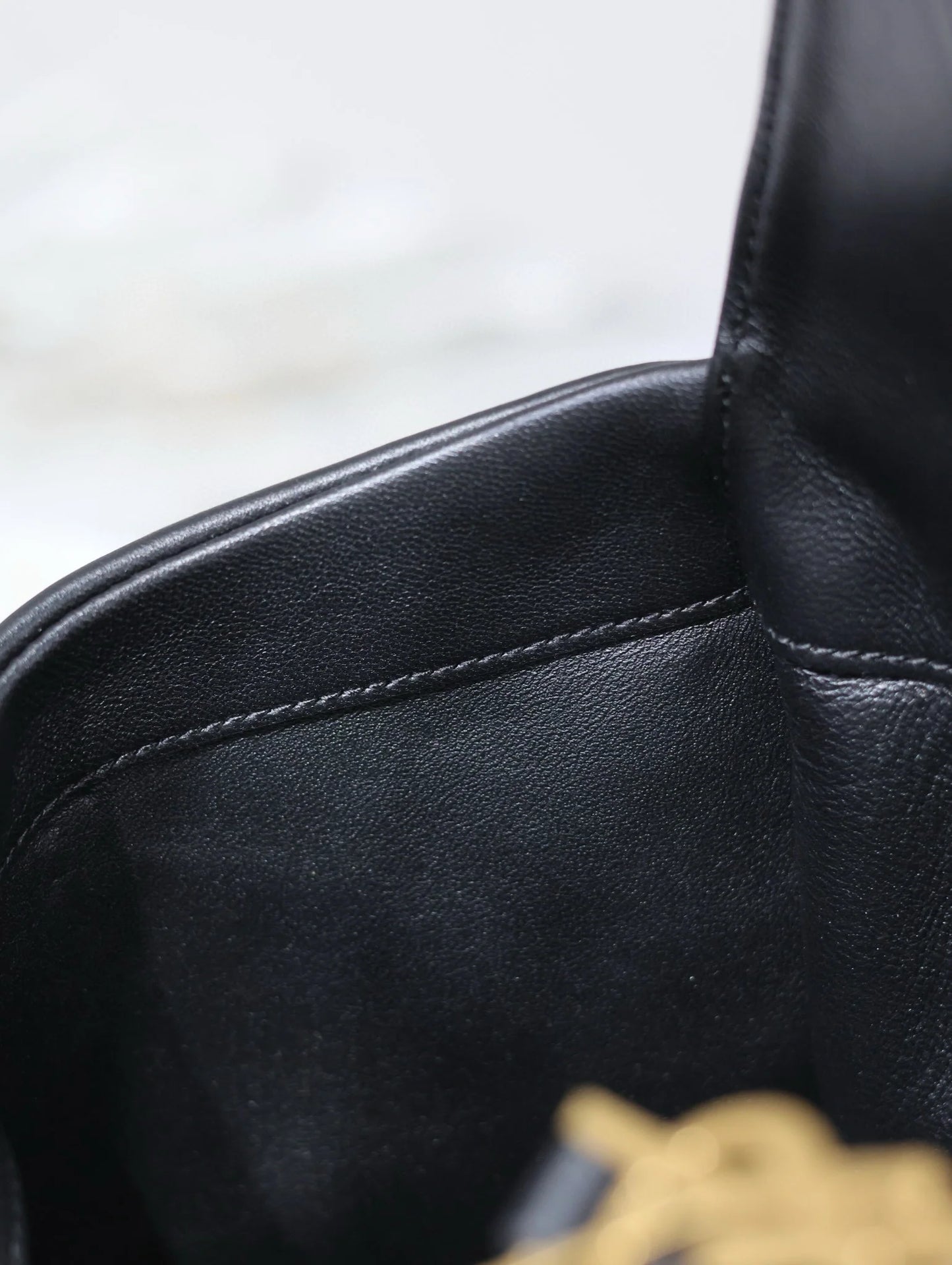 YSL BAG