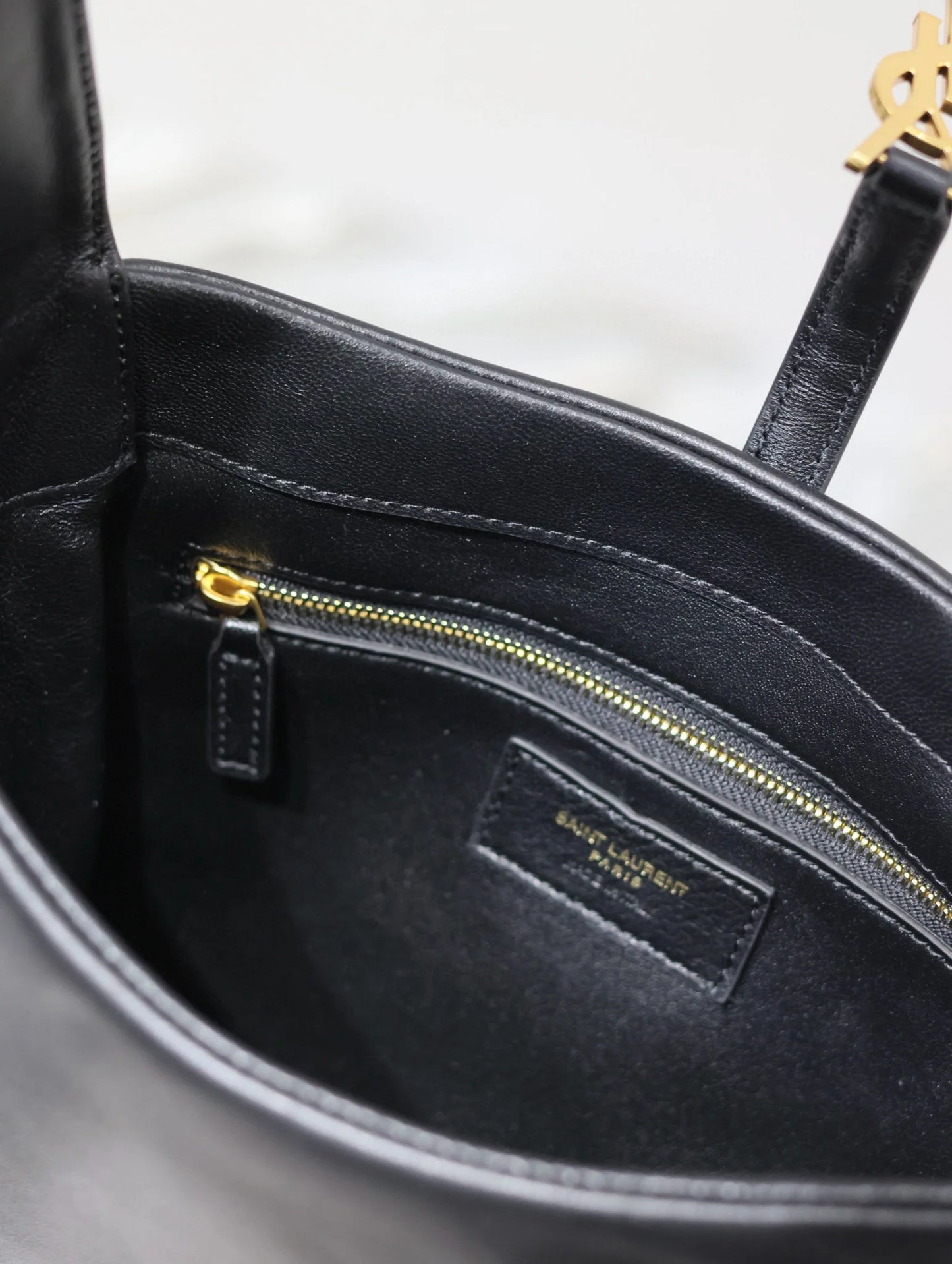 YSL BAG