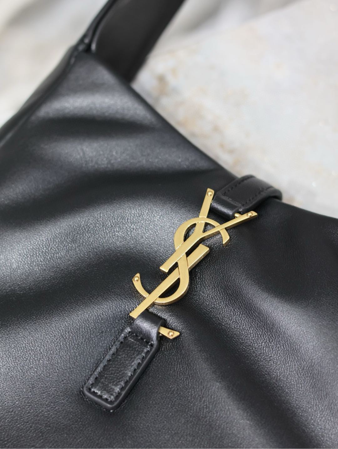 YSL BAG
