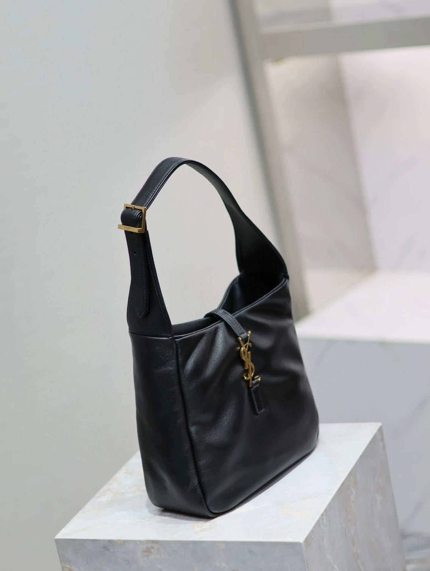 YSL BAG
