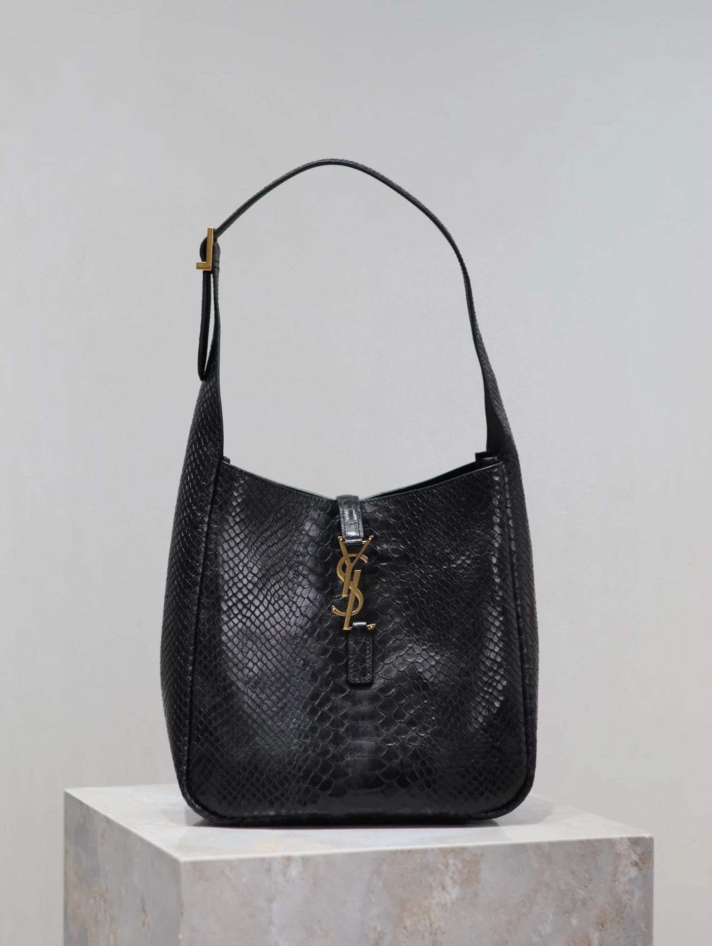 YSL BAG