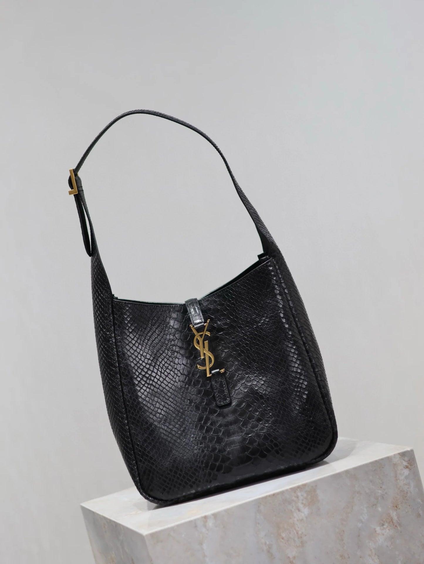 YSL BAG