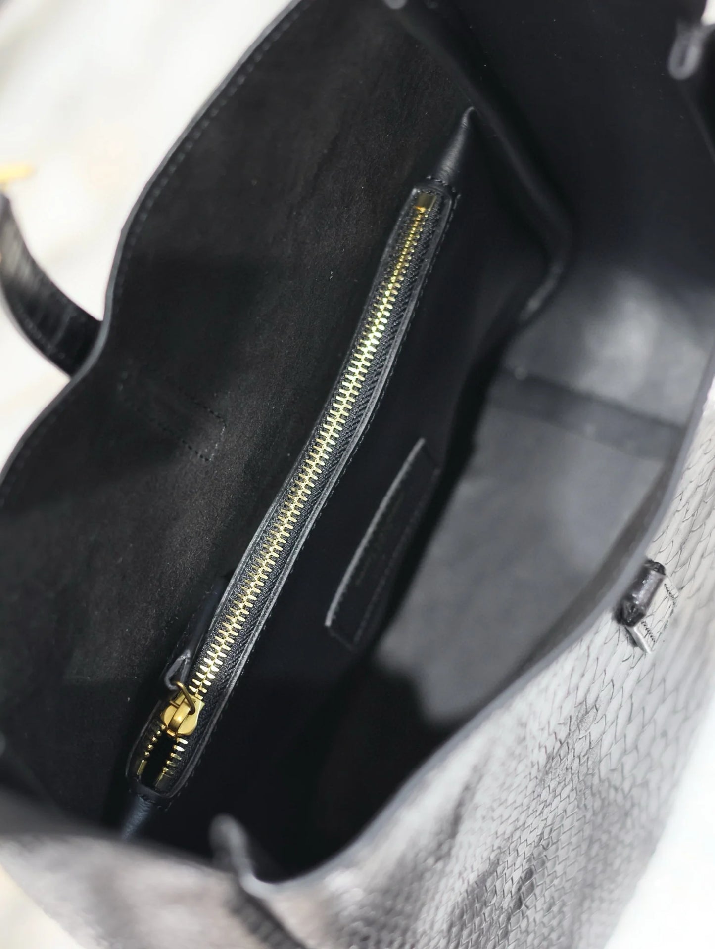 YSL BAG