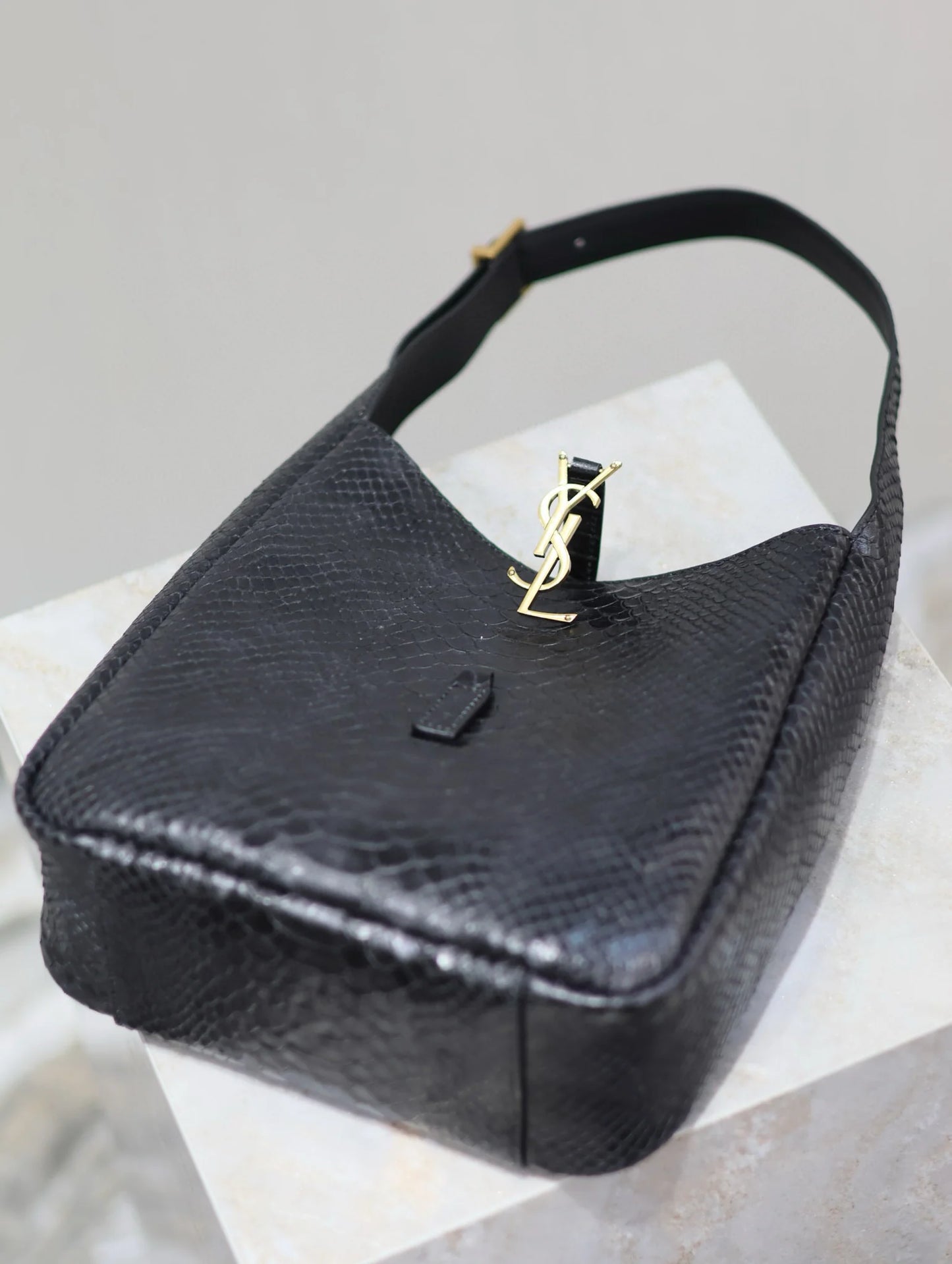 YSL BAG