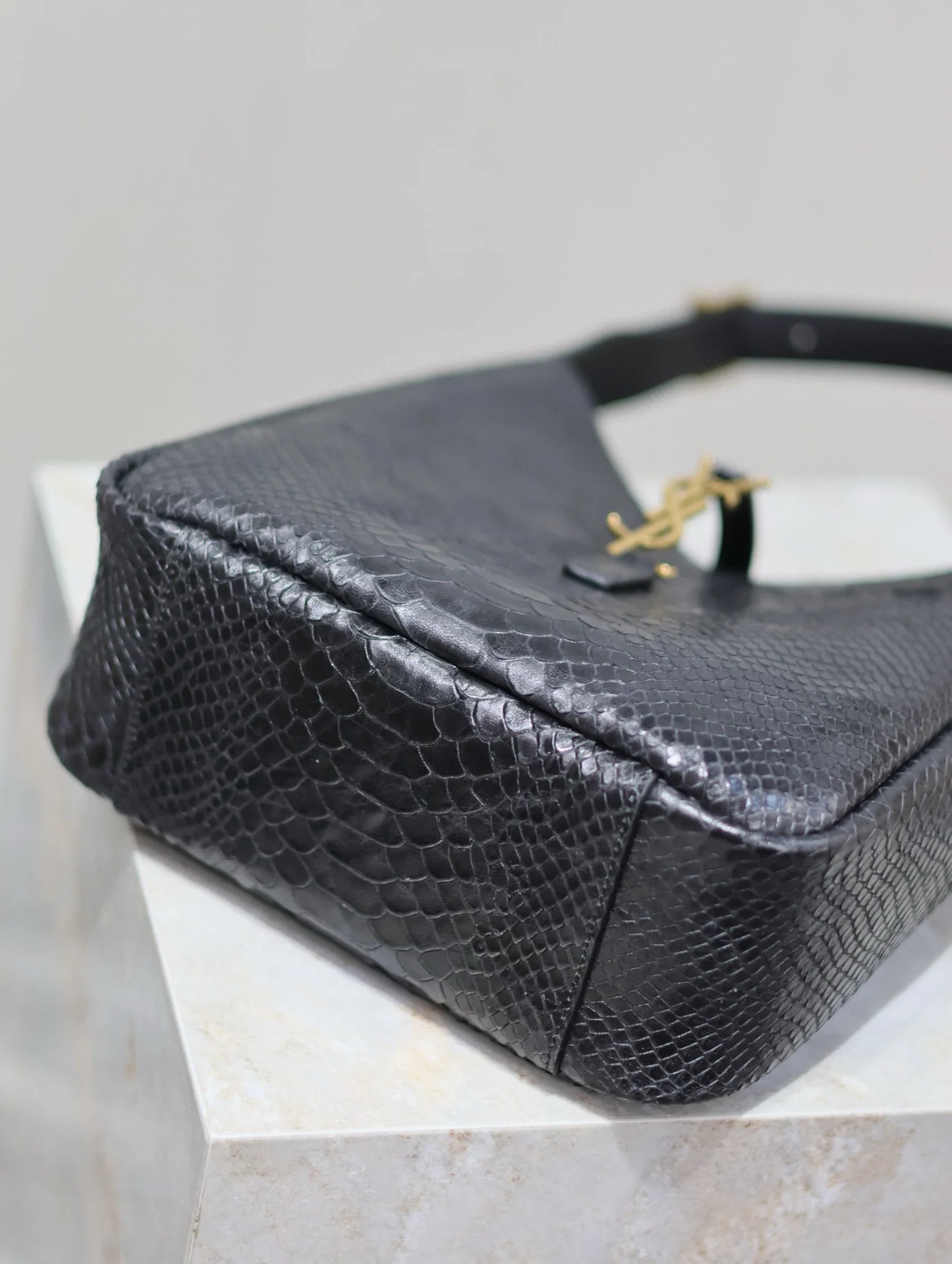 YSL BAG