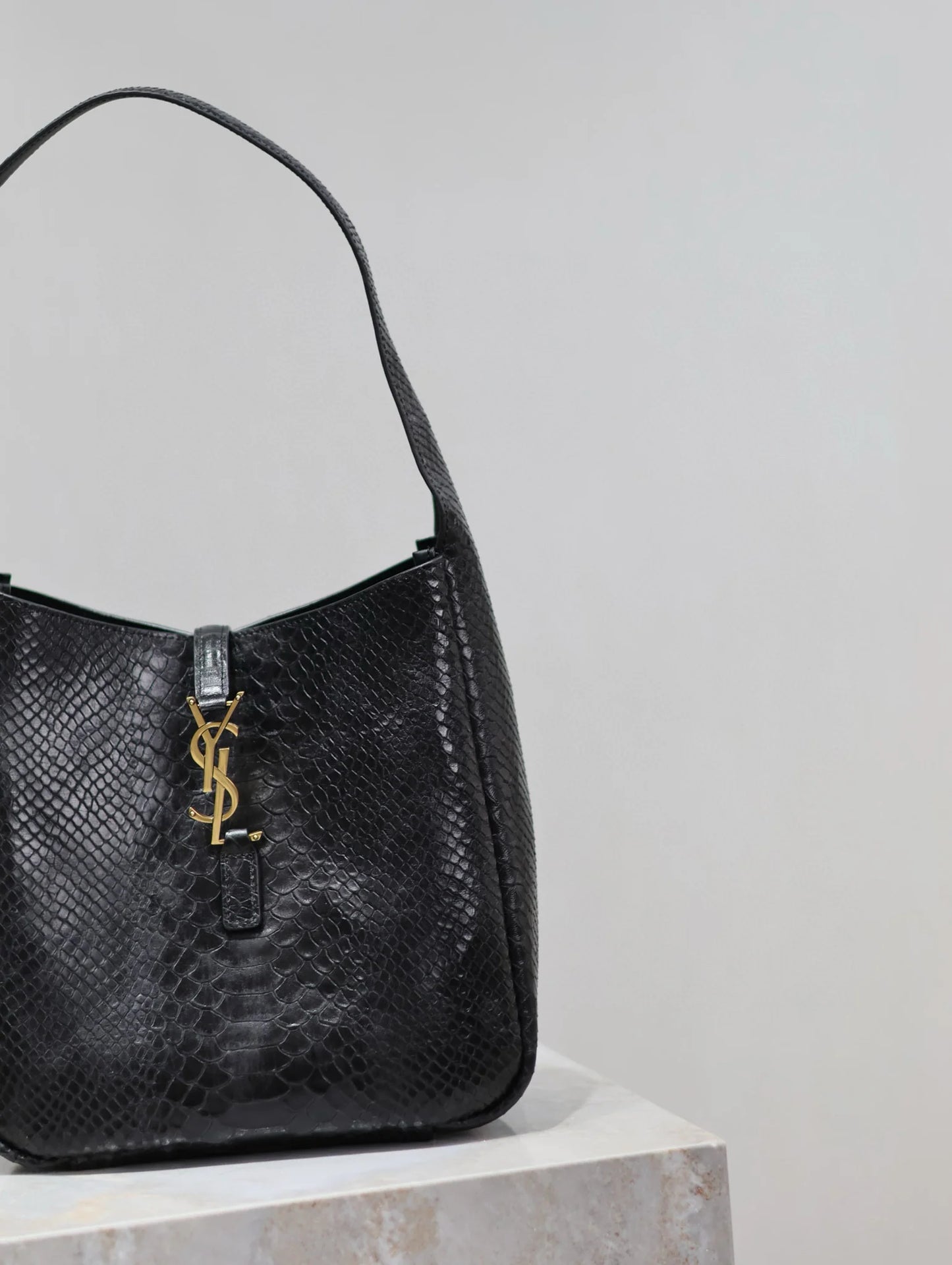 YSL BAG