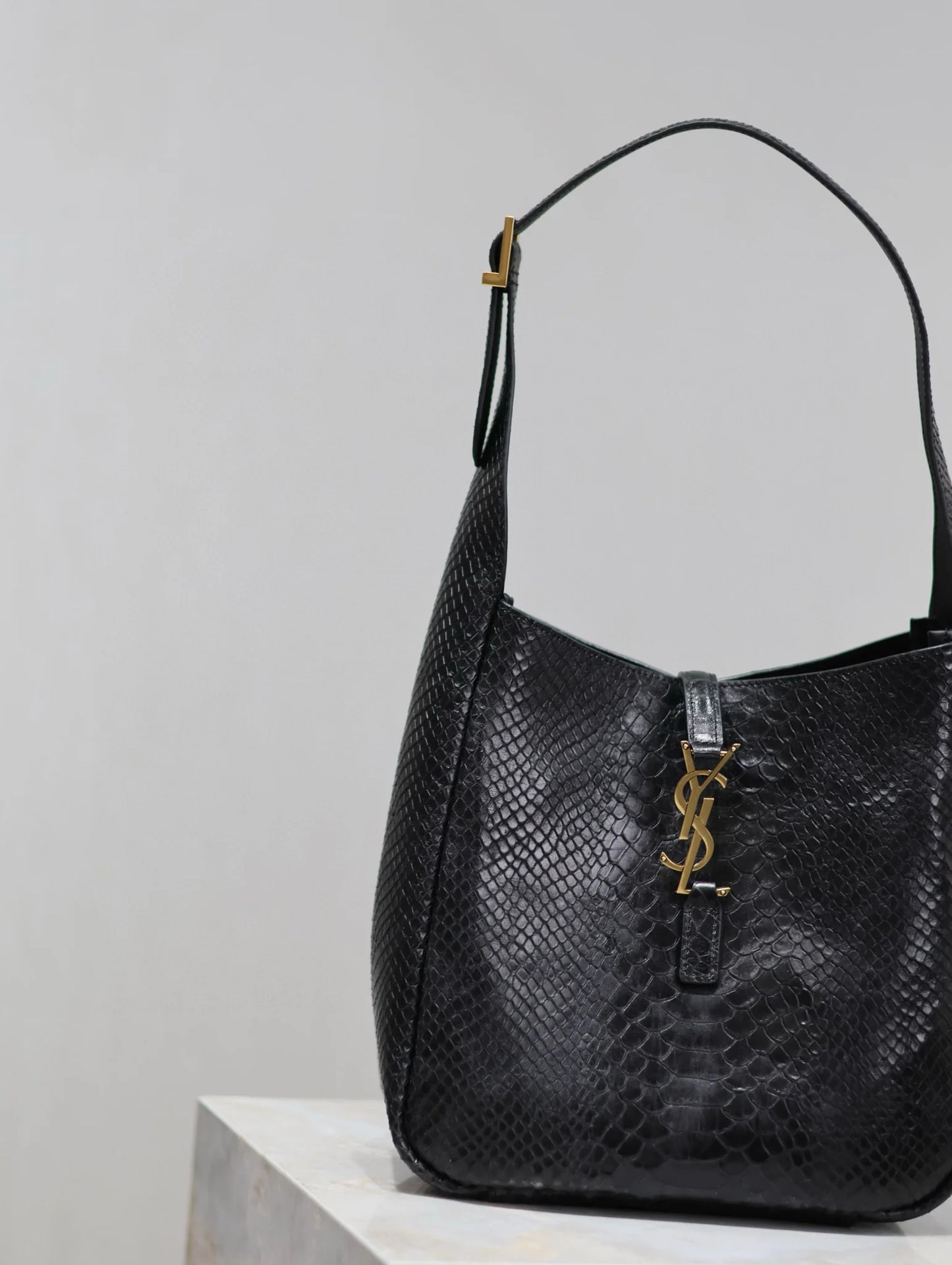 YSL BAG