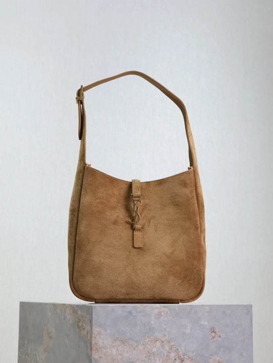 YSL BAG