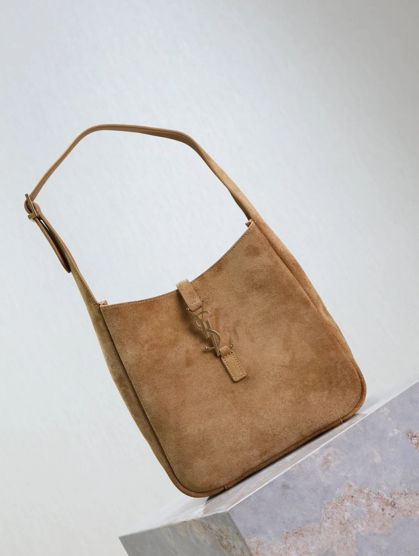 YSL BAG