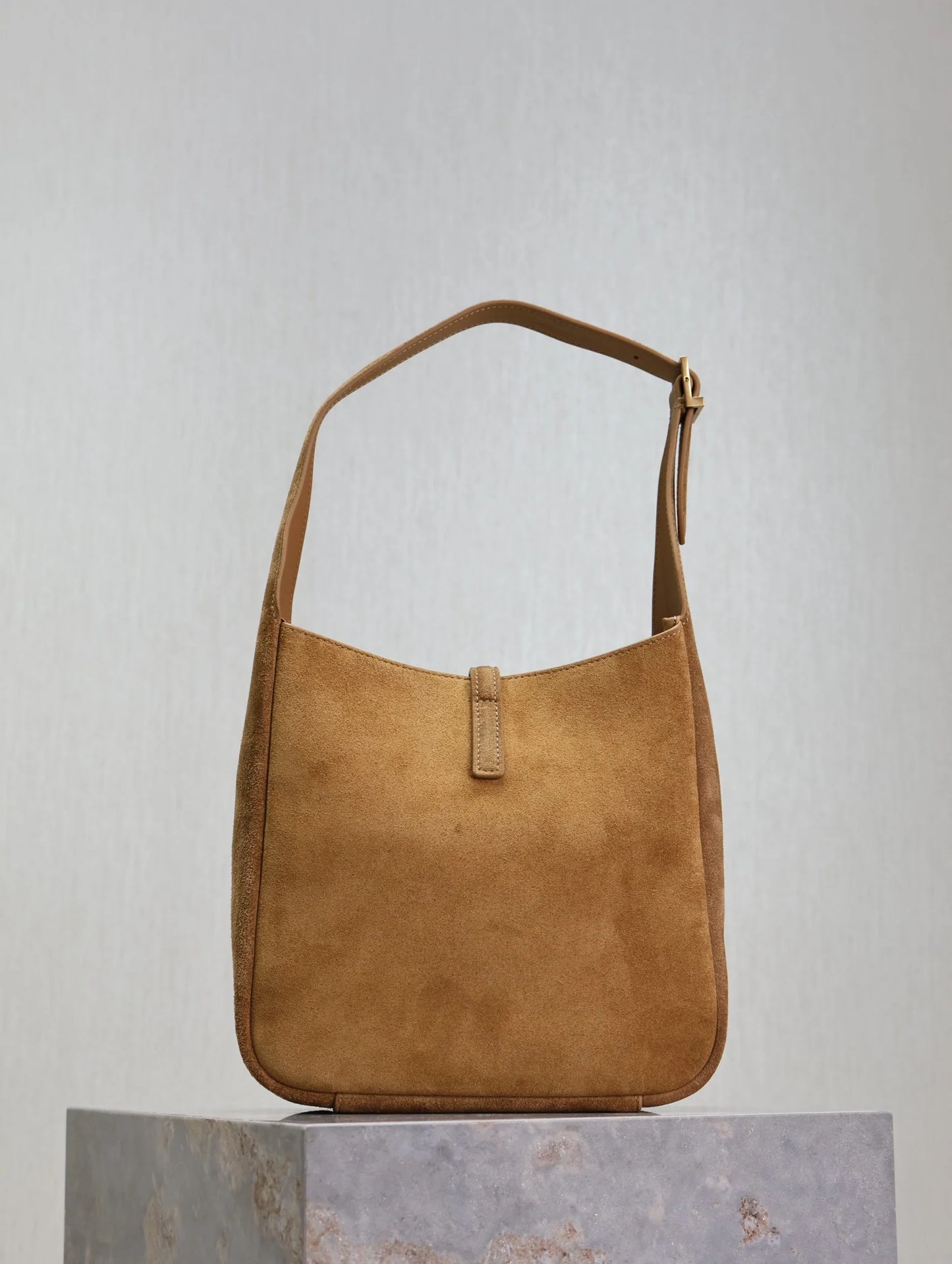 YSL BAG