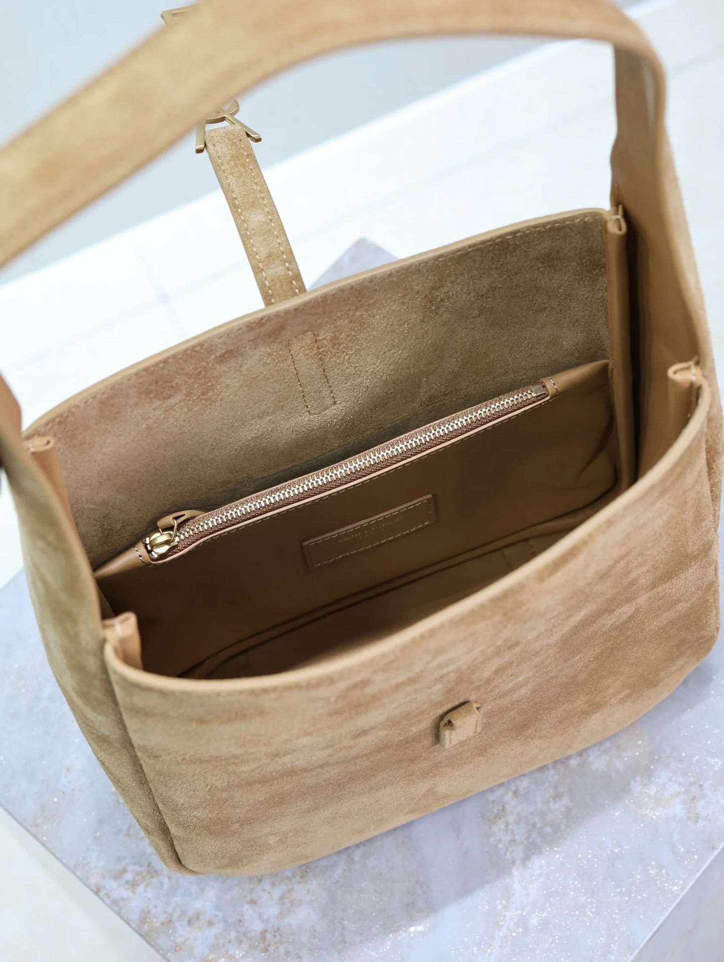 YSL BAG