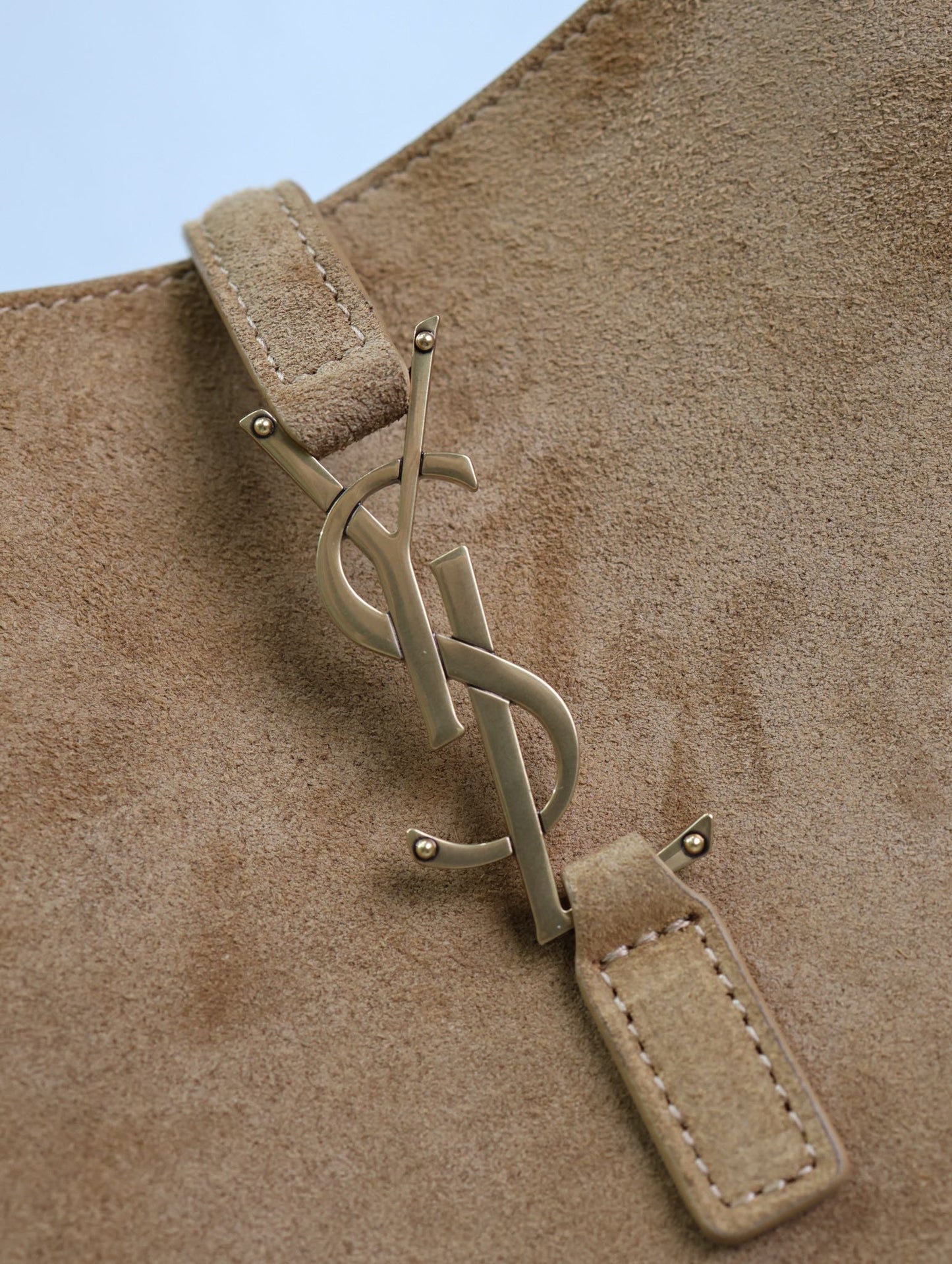 YSL BAG