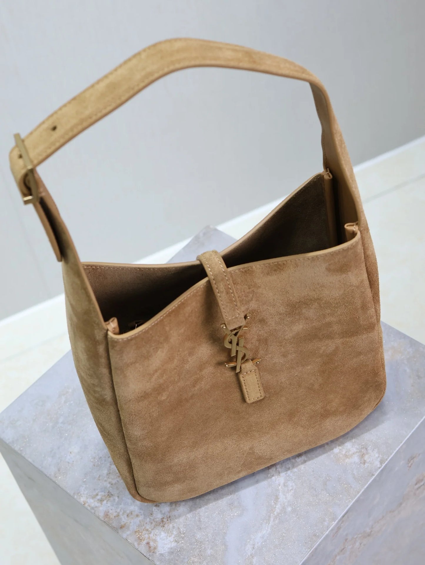 YSL BAG