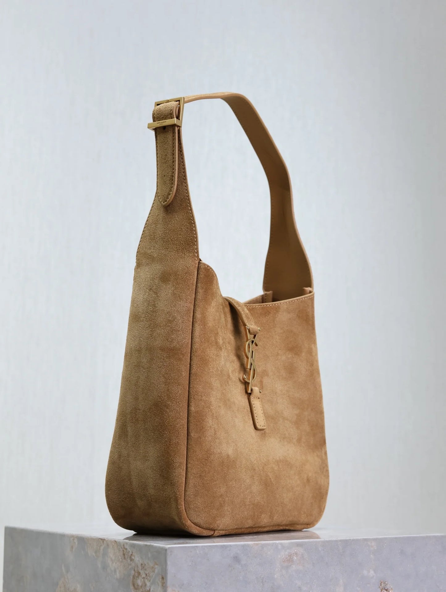 YSL BAG
