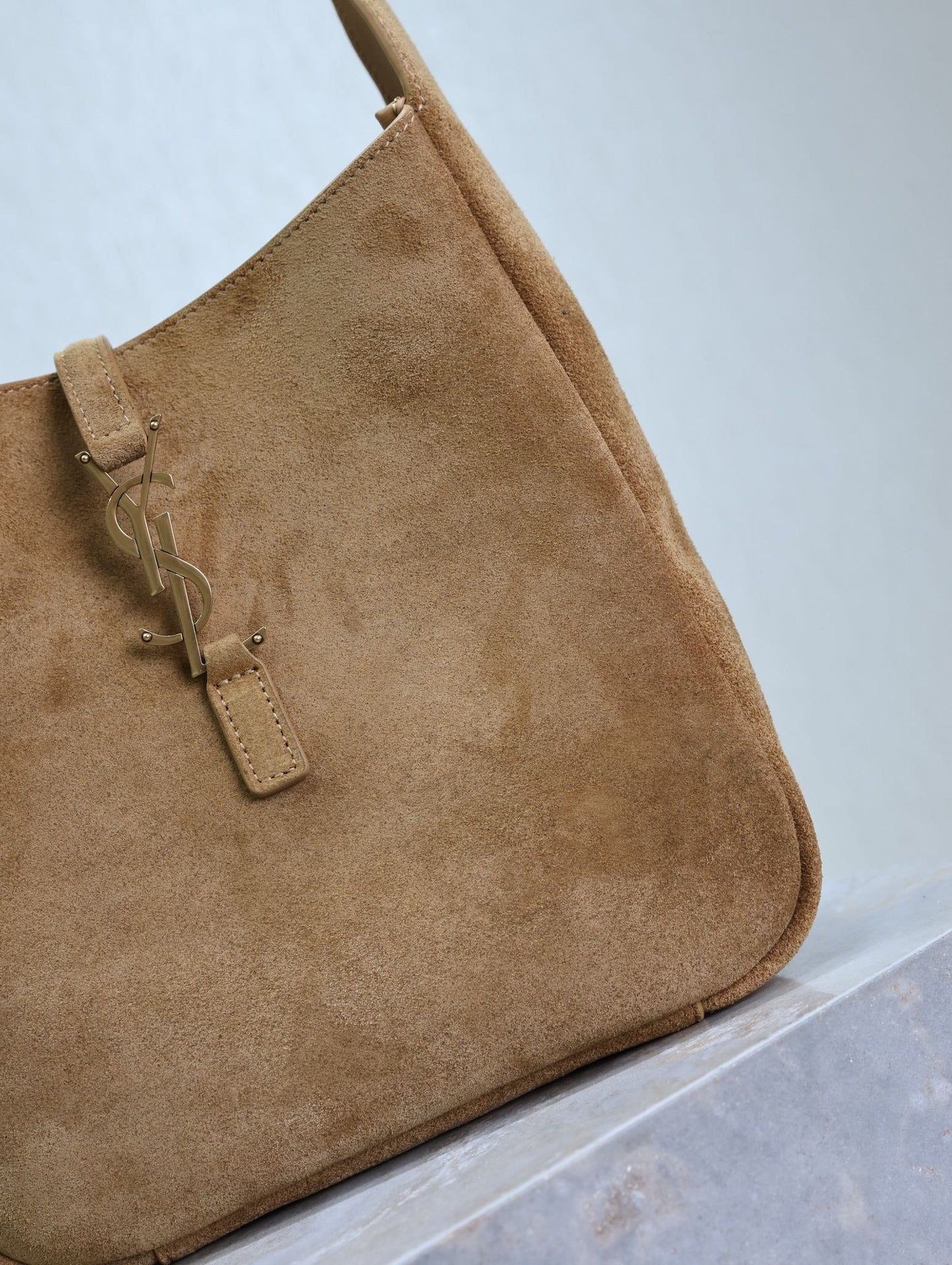 YSL BAG