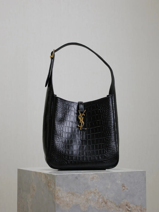 YSL BAG