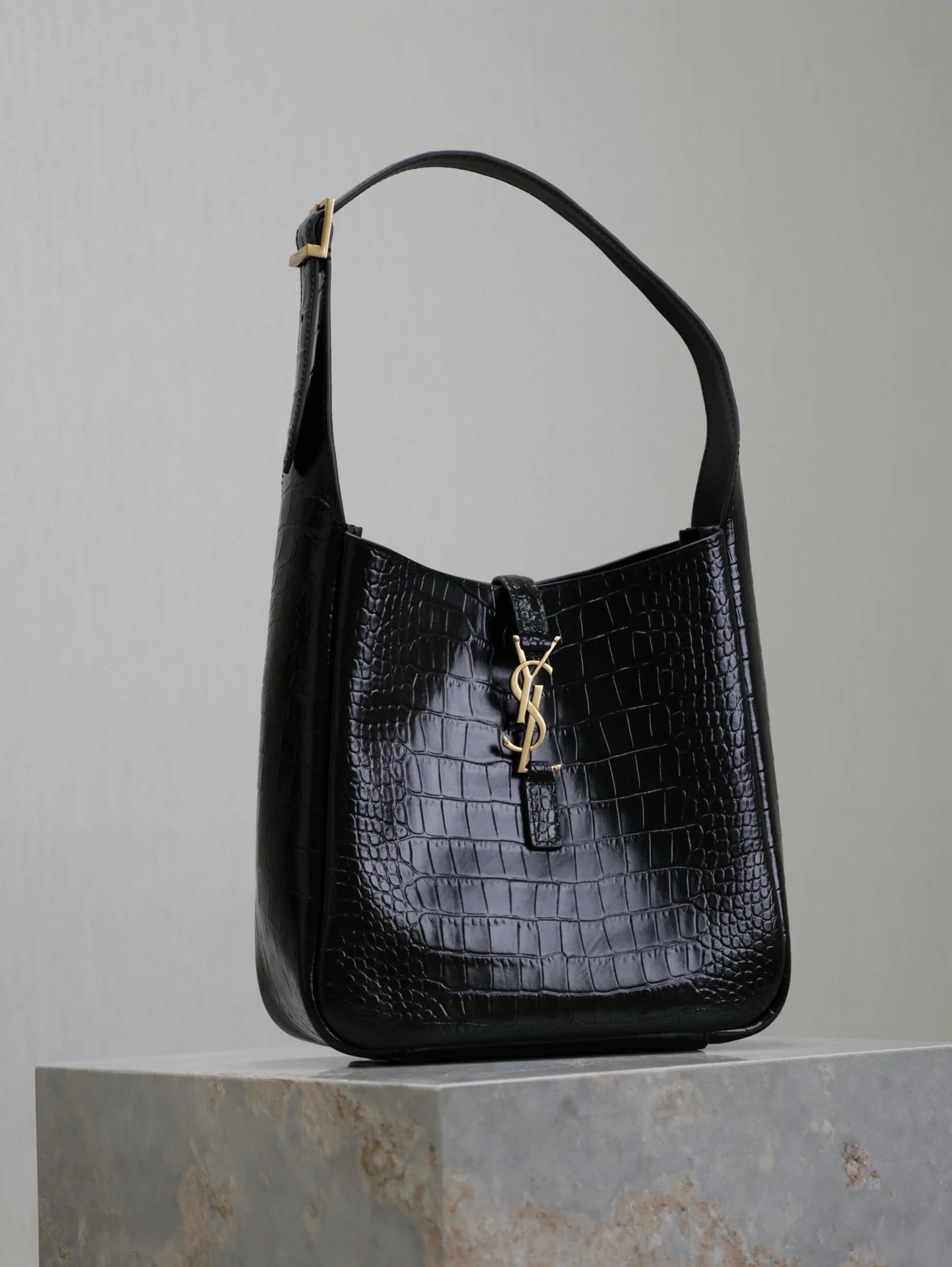 YSL BAG