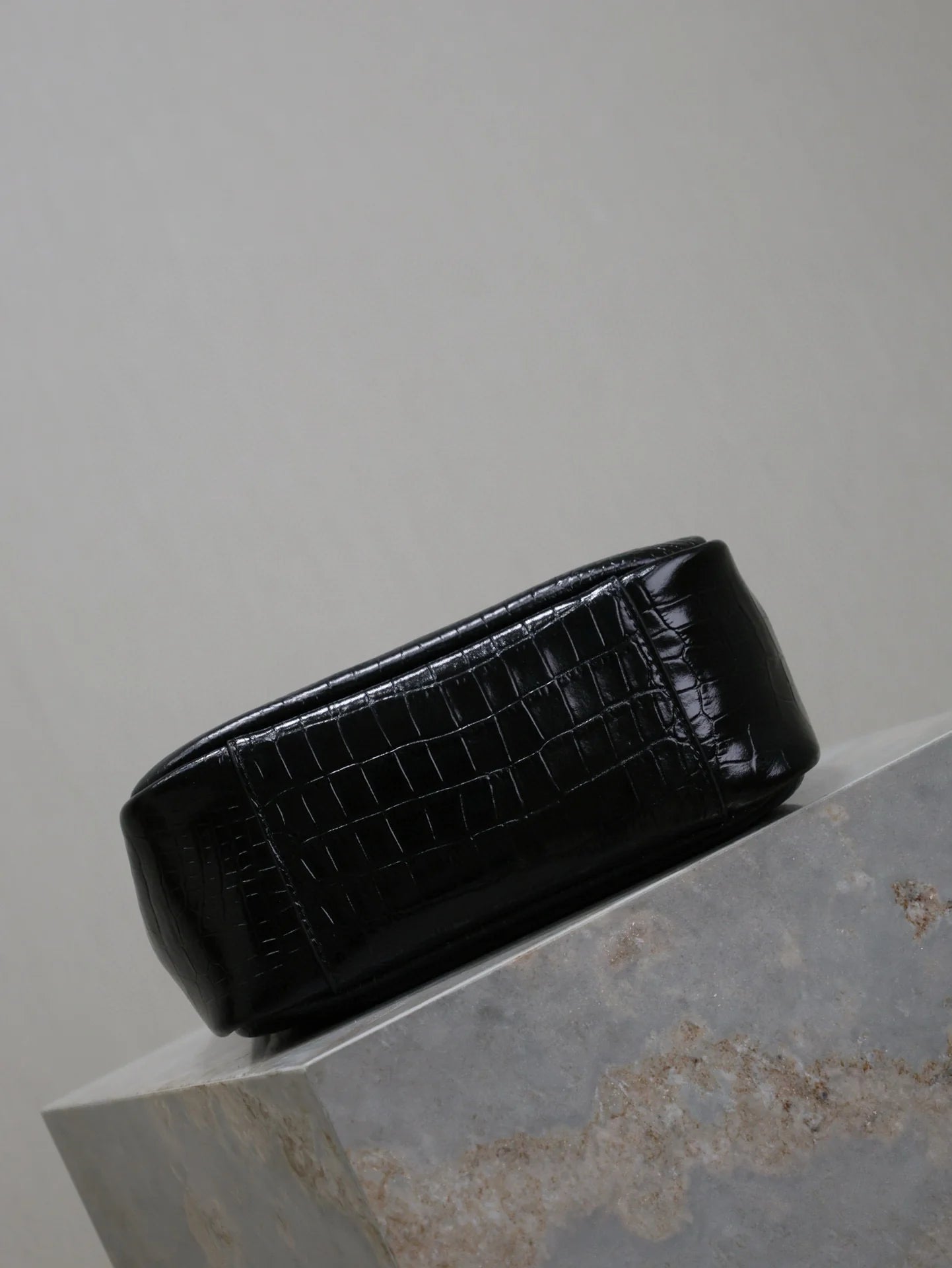 YSL BAG