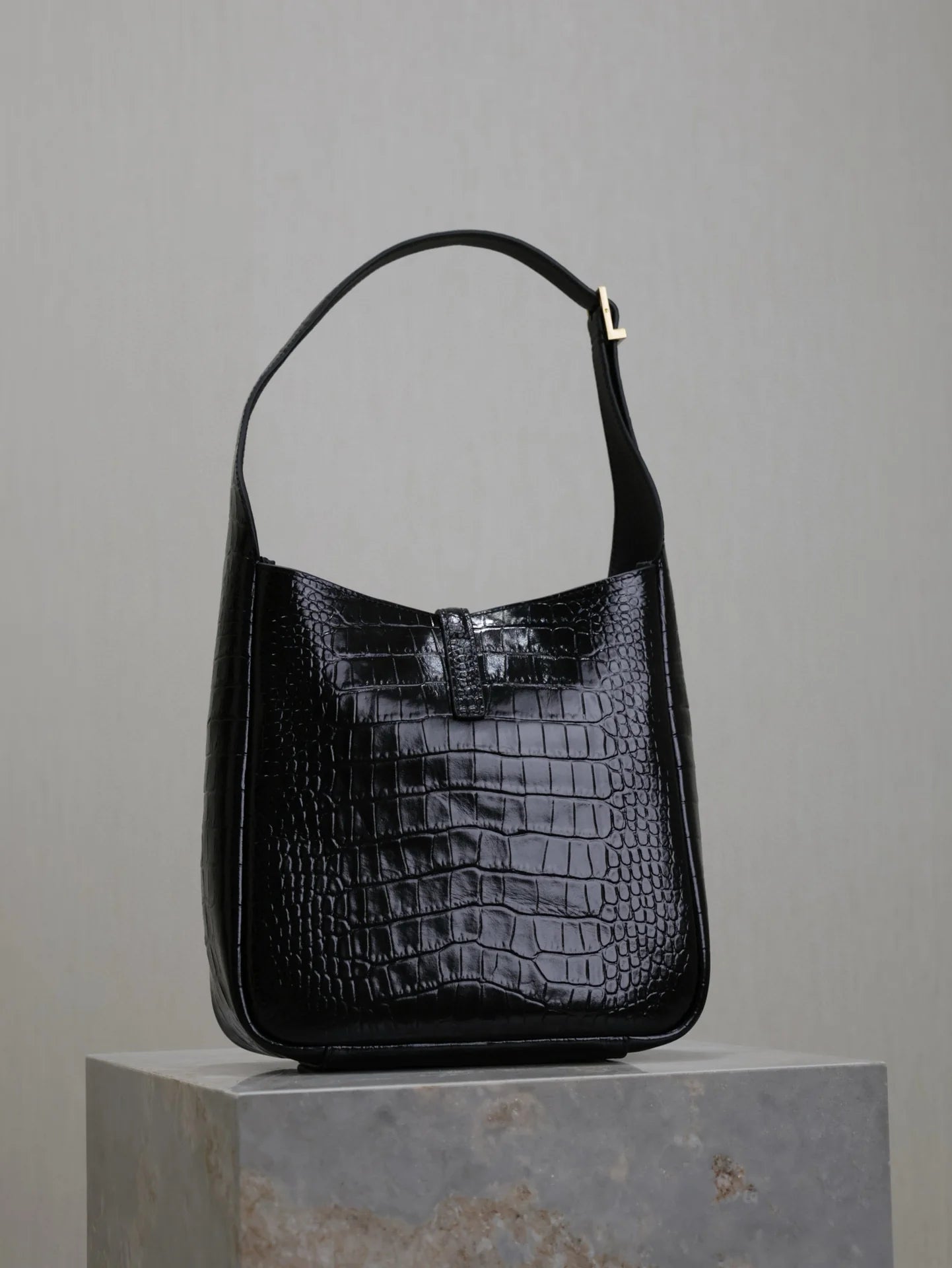YSL BAG