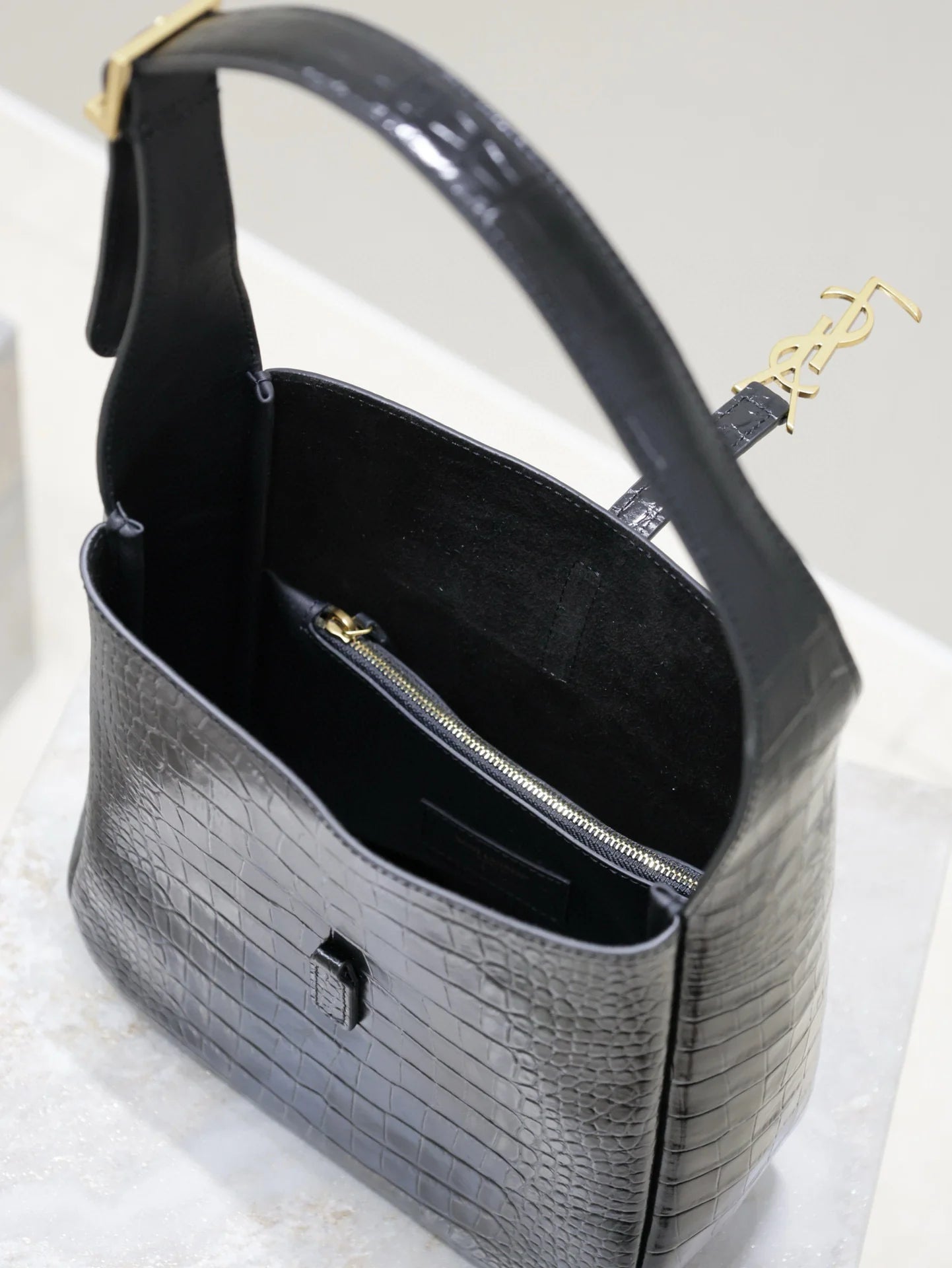 YSL BAG