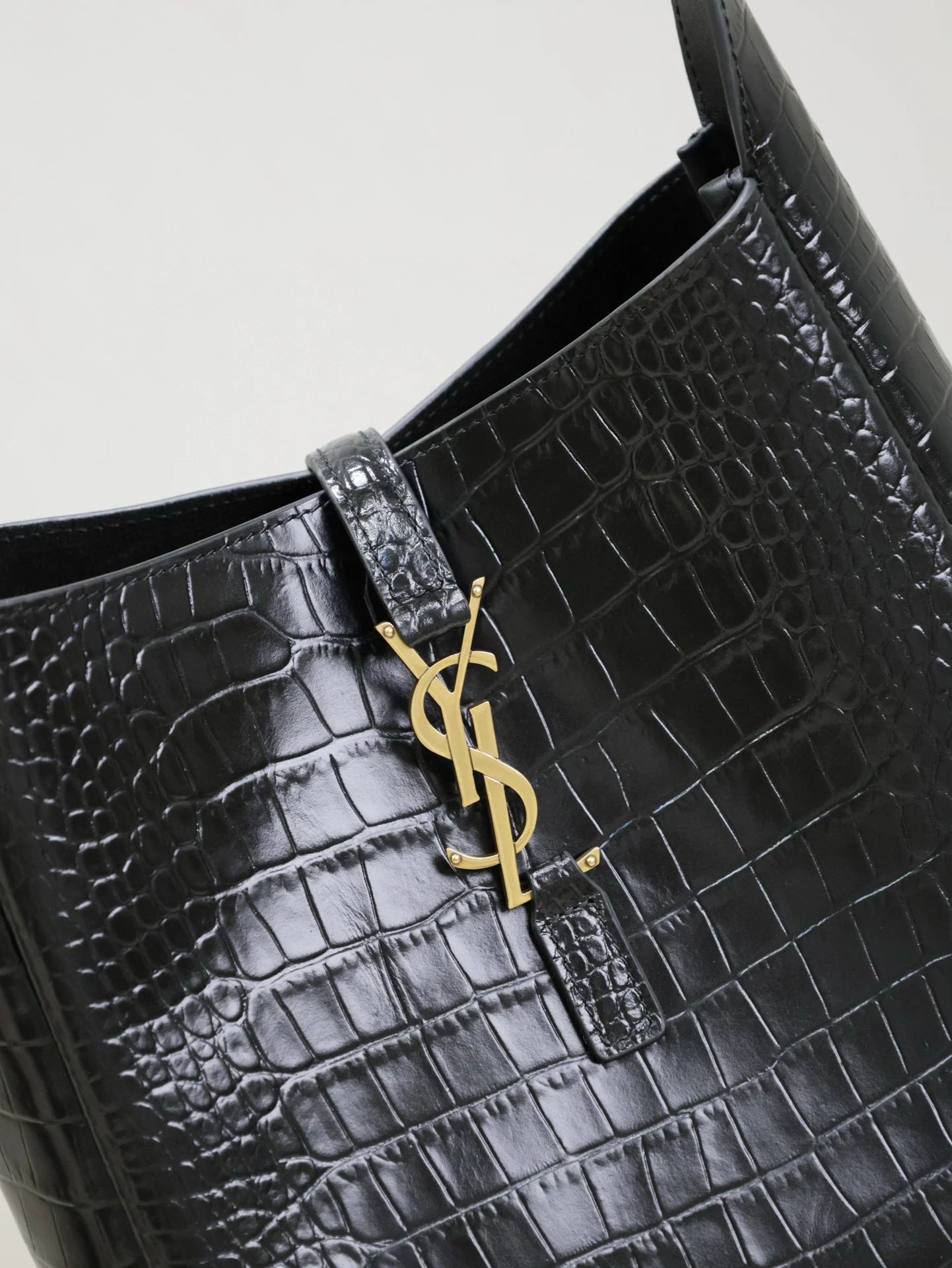 YSL BAG