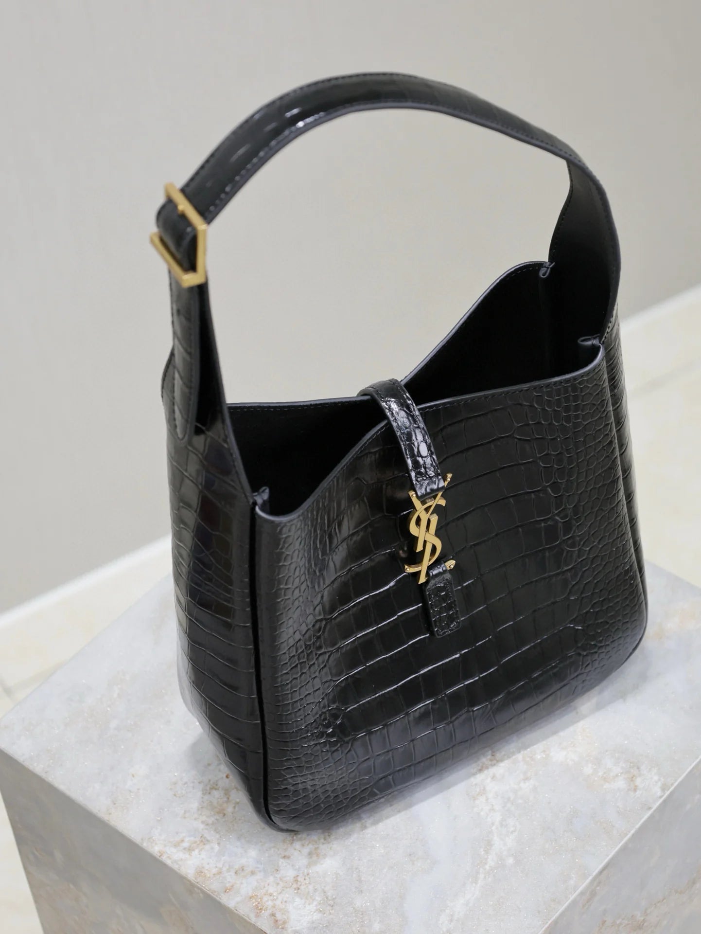 YSL BAG