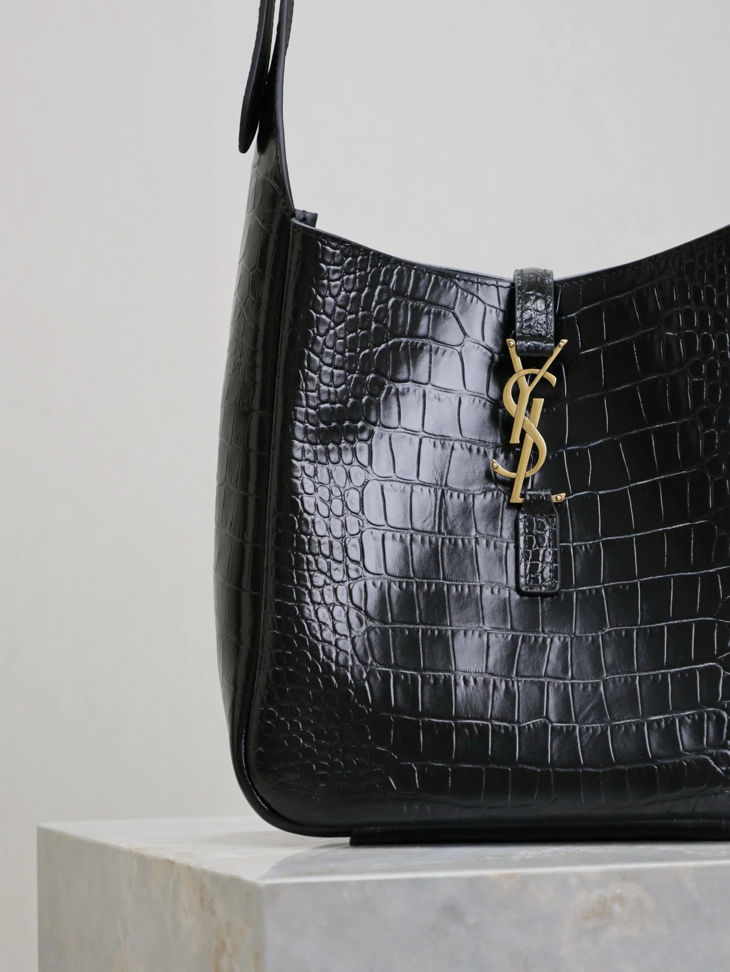 YSL BAG
