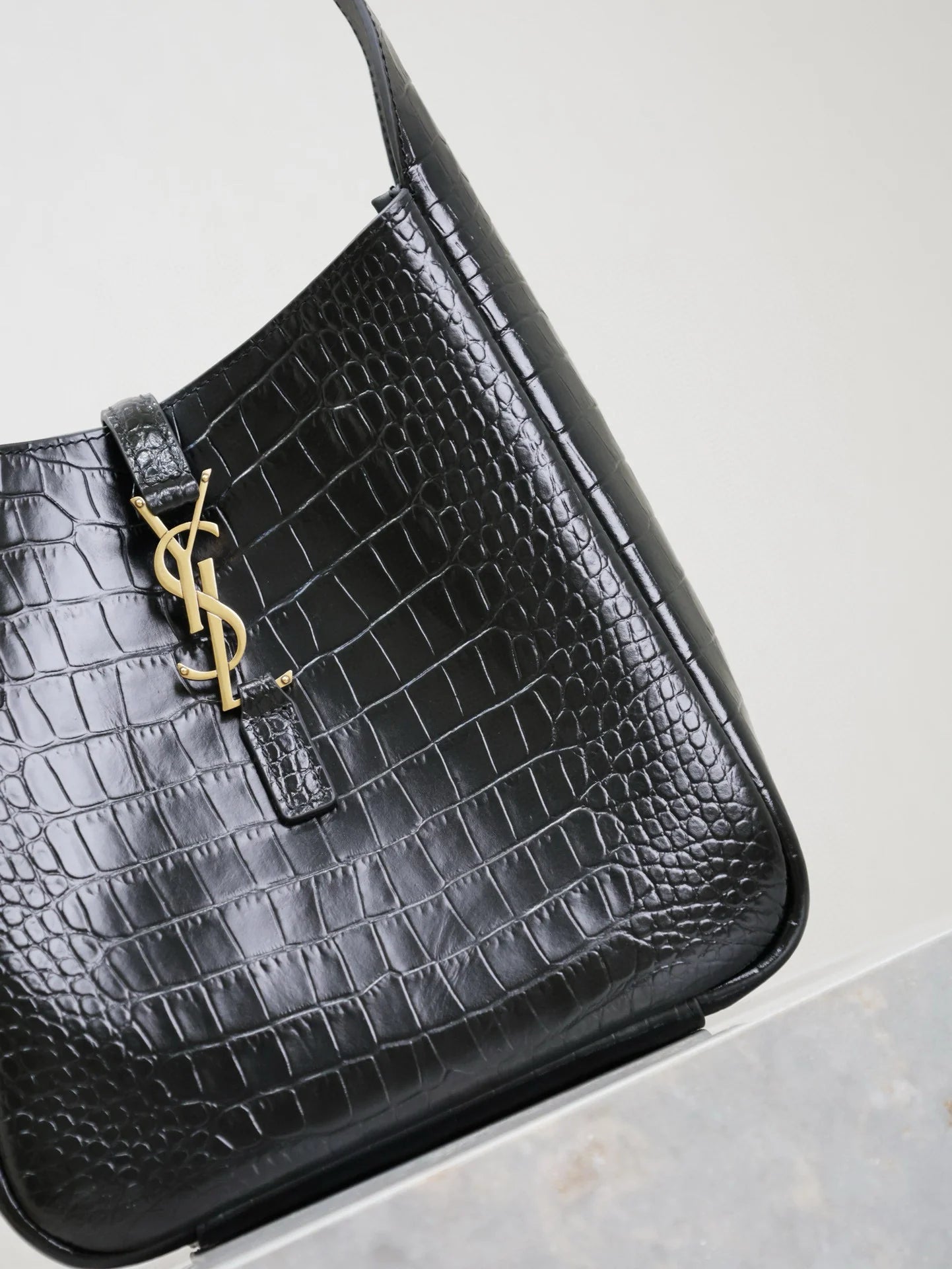 YSL BAG